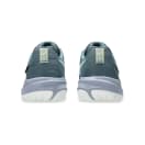 ASICS Men's Gel-Challenger 15 Tennis Shoes, product, thumbnail for image variation 5