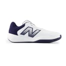 New Balance Men's 696 V6 Tennis Shoes, product, thumbnail for image variation 1