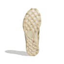 adidas Women's Fabela Zone Hockey Shoes, product, thumbnail for image variation 4