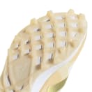 adidas Women's Fabela Zone Hockey Shoes, product, thumbnail for image variation 6
