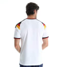 Germany Home Jersey 26', product, thumbnail for image variation 7