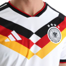 Germany Home Jersey 26', product, thumbnail for image variation 8