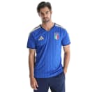 Italy Home Jersey 26', product, thumbnail for image variation 3