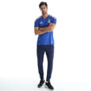 Italy Home Jersey 26', product, thumbnail for image variation 4