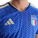 Italy Home Jersey 26', product, thumbnail for image variation 8