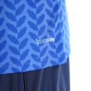 Italy Home Jersey 26', product, thumbnail for image variation 9