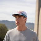 Versus Running Cap, product, thumbnail for image variation 6