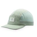Versus Running Cap, product, thumbnail for image variation 1