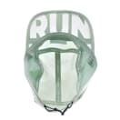 Versus Running Cap, product, thumbnail for image variation 4