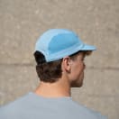 Versus Running Cap, product, thumbnail for image variation 6