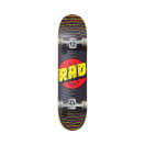 RAD Dude Crew 7.75 x 31.5 Skateboard, product, thumbnail for image variation 1