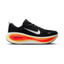 Nike Men's Vomero Plus Road Running Shoes, product, thumbnail for image variation 1