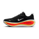 Nike Men's Vomero Plus Road Running Shoes, product, thumbnail for image variation 2