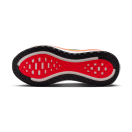 Nike Men's Vomero Plus Road Running Shoes, product, thumbnail for image variation 4