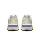 Nike Men's Zoom Fly 6 Road Running Shoes, product, thumbnail for image variation 5