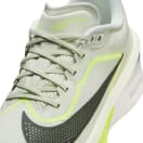 Nike Men's Zoom Fly 6 Road Running Shoes, product, thumbnail for image variation 6