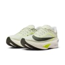 Nike Men's Zoom Fly 6 Road Running Shoes, product, thumbnail for image variation 8