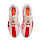 Nike Men's Pegasus Plus Road Running Shoes, product, thumbnail for image variation 3