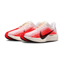 Nike Men's Pegasus Plus Road Running Shoes, product, thumbnail for image variation 8