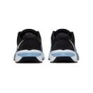 Nike Men's Metcon 10 Cross Training Shoes, product, thumbnail for image variation 5