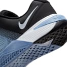 Nike Men's Metcon 10 Cross Training Shoes, product, thumbnail for image variation 7