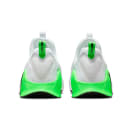 Nike Men's Metcon 6 Cross Training Shoes, product, thumbnail for image variation 5