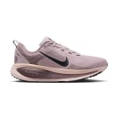 Nike Women's Vomero 18 Road Running Shoes, product, thumbnail for image variation 1