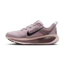 Nike Women's Vomero 18 Road Running Shoes, product, thumbnail for image variation 2