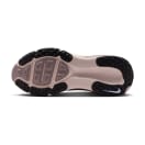 Nike Women's Vomero 18 Road Running Shoes, product, thumbnail for image variation 4
