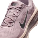 Nike Women's Vomero 18 Road Running Shoes, product, thumbnail for image variation 6