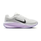 Nike Women's Winflo 11 Road Running Shoes, product, thumbnail for image variation 1