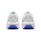 Nike Women's Winflo 11 Road Running Shoes, product, thumbnail for image variation 5