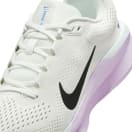 Nike Women's Winflo 11 Road Running Shoes, product, thumbnail for image variation 6