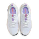 Nike Women's Free Metcon 6 Cross Training Shoes, product, thumbnail for image variation 3