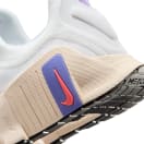 Nike Women's Free Metcon 6 Cross Training Shoes, product, thumbnail for image variation 7