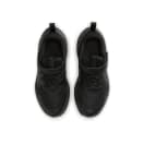 Nike Junior Cosmic Runner Pre School Shoes, product, thumbnail for image variation 3