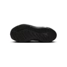 Nike Junior Cosmic Runner Pre School Shoes, product, thumbnail for image variation 4