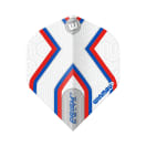 Winmau Delta Epix Flight, product, thumbnail for image variation 3