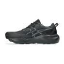 Asics Men's Gel-Venture 11 Trail Running Shoes, product, thumbnail for image variation 2