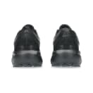 Asics Men's Gel-Venture 11 Trail Running Shoes, product, thumbnail for image variation 5