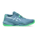 Asics Mens Gel-Resolution X Padel Shoes, product, thumbnail for image variation 1