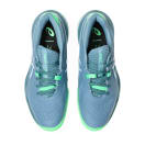 Asics Mens Gel-Resolution X Padel Shoes, product, thumbnail for image variation 3