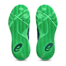 Asics Mens Gel-Resolution X Padel Shoes, product, thumbnail for image variation 4