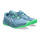 Asics Mens Gel-Resolution X Padel Shoes, product, thumbnail for image variation 6