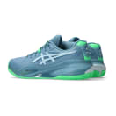 Asics Mens Gel-Resolution X Padel Shoes, product, thumbnail for image variation 7
