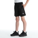Puma Boys Forever Faster Woven Short, product, thumbnail for image variation 3