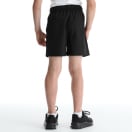Puma Boys Forever Faster Woven Short, product, thumbnail for image variation 5
