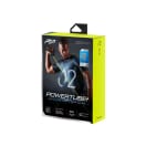 PTP Powertube+ Light (5.5kg), product, thumbnail for image variation 3