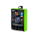 PTP Powertube+ Medium (7.5kg), product, thumbnail for image variation 3