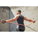 PTP Powertube+ Heavy (12.4kg), product, thumbnail for image variation 2